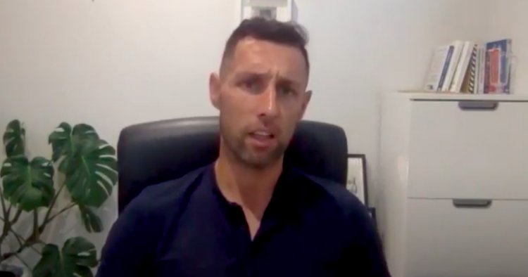 Scott McDonald says Rangers must rise to fan return challenge like Celtic