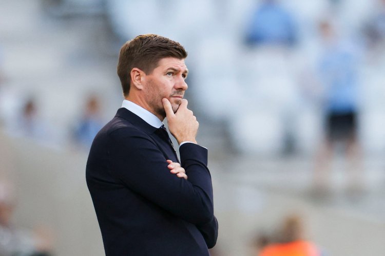 Rivals will take 5,000 mile round trip in days before Celtic clash - 67 Hail Hail