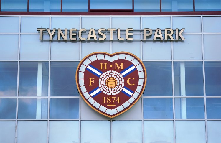 Hearts hope to build on winning mentality and beat Hoops again