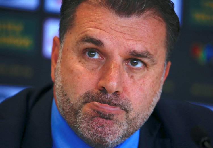 “It is his concern” - Davie Provan’s strange criticism of Postecoglou’s transfer strategy