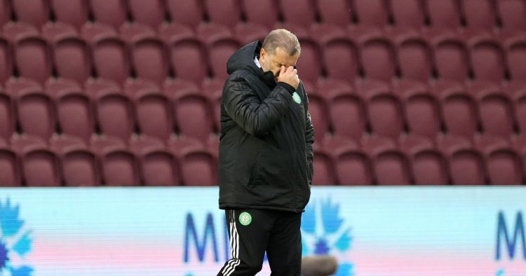 Rangers star beats Celtic boss to flat in one of Glasgow's most upmarket streets