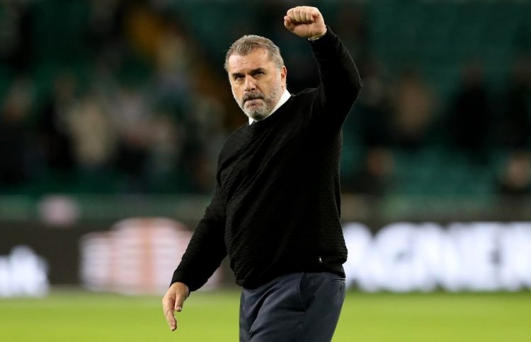 Celtic Transfer News: Hoops invite Premier League talent to Celtic Park
