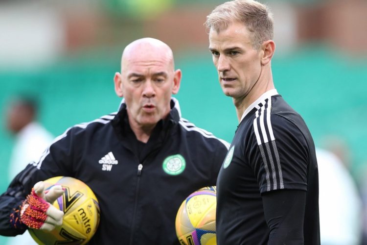 ‘Celtic…’ – Virals: Ex-Bhoy lauds new hero for doing the basics well; it’s not Furuhashi