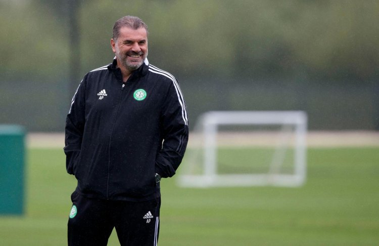 Celtic to learn decision of signing target in 48 hours as they remain in discussions over another defensive option