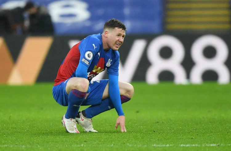 Celtic must unleash James McCarthy v Hearts