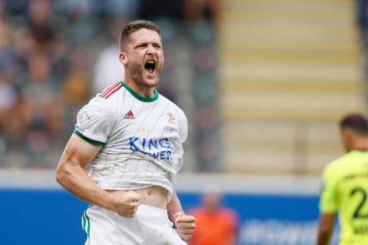 Striker wants Celtic move, Edouard's reported wage demands | The Celtic Star