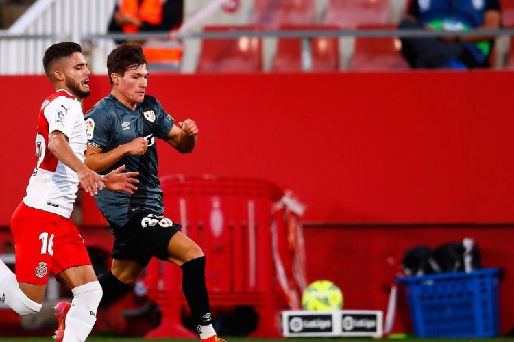 Virals: Celtic attempt to court top target unsure on move; it’s not Juranovic