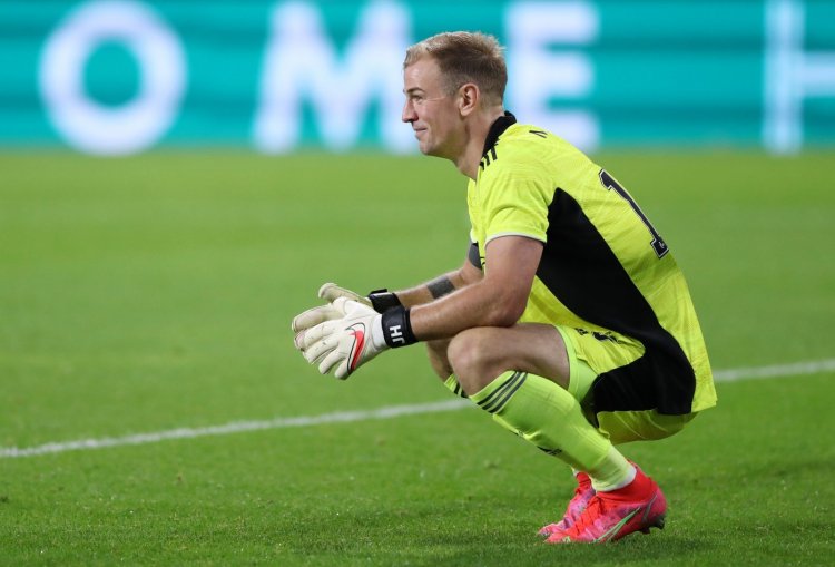 It was absolutely going off- new bhoy on European debut to remember