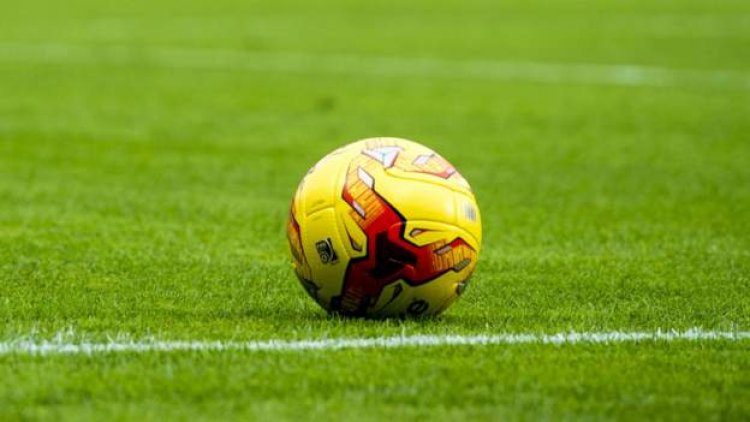 Celtic v Heart of Midlothian