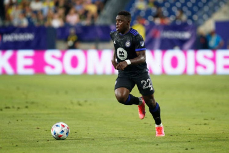 Montreal score twice in second half to overcome Red Bulls 2-1 in heartbreaking fashion - Last Word On Soccer
