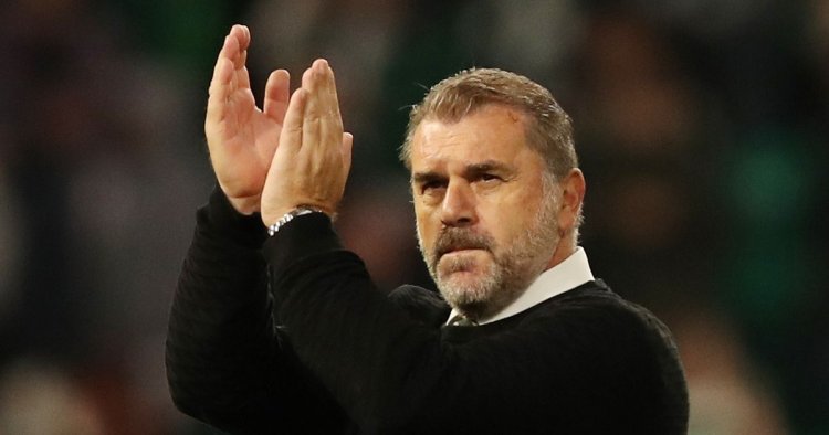 Celtic team news v Hearts: Odsonne Edouard returns to starting XI