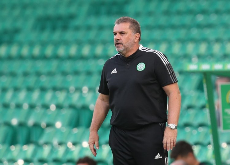 “He could be absolutely key this season for Celtic” - Sutton pinpoints main man for Hoops. It’s not who you think