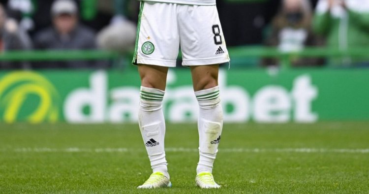 3 takeaways from Celtic win over Hearts as dominant Hoops blow visitors away