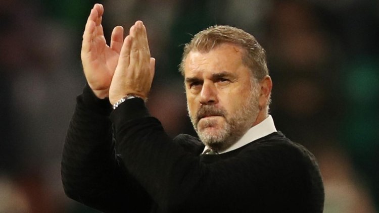 ‘He backs us’: ‘Brilliant’ Ange gets green light as stars praise Aussie