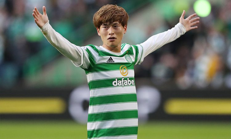 ‘Wow’, ‘Embarrassing’ –  Many Fans Can’t Believe Latest Celtic Headline