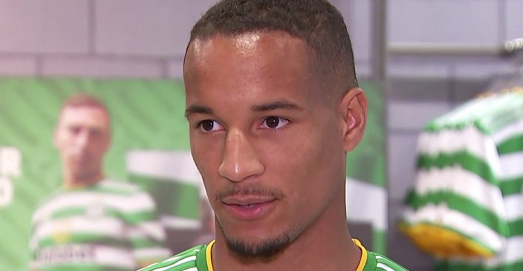 JULLIEN FACES YEAR OF INJURY HELL