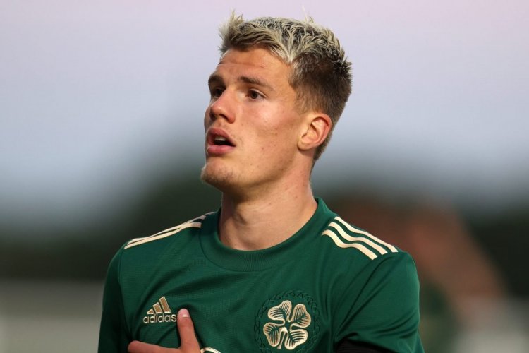 Revealed: Player left out of midweek squad as Leeds United transfer draws nearer - LeedsAllOver