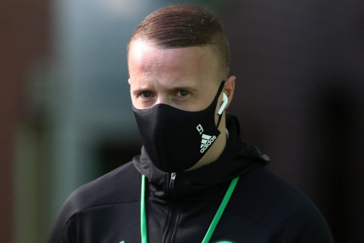 'Celtic aren't in a position...' - Pundit slams partner for striker claim over Edouard backup