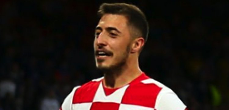 CELTIC STEP UP JURANOVIC BID
