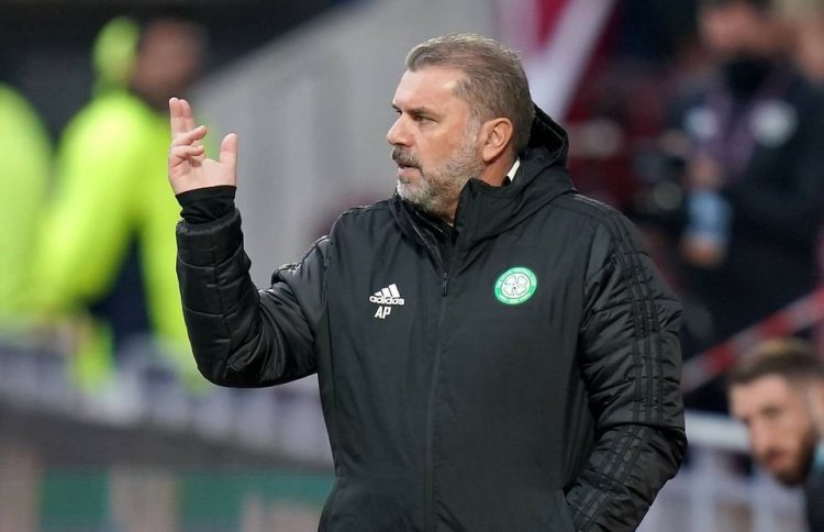 Celtic Transfer News: Hoops' 'first wish' for key position revealed
