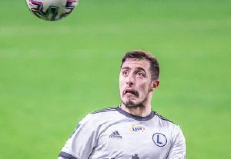 Celtic Tipped To Make Fresh Josip Juranovic Proposal, First Bid Higher Than Claimed