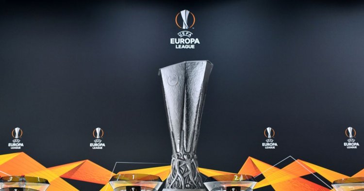 Celtic fans in Europa League TV boost as Premier Sports announce live coverage