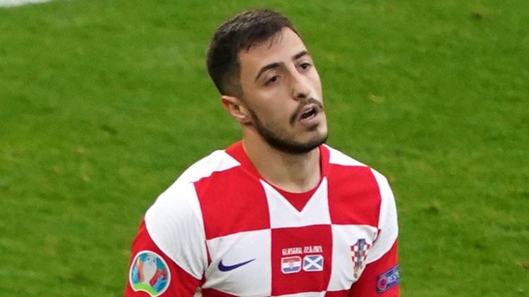 Postecoglou: Juranovic one of multiple targets