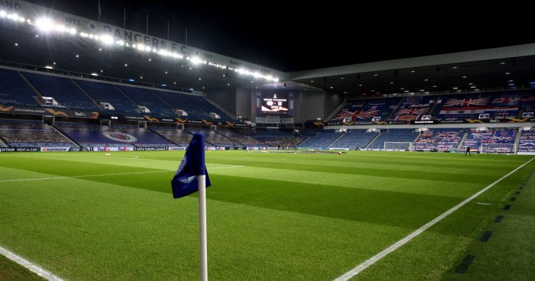 Rangers and Celtic Premier Sports Cup fixture dates confirmed