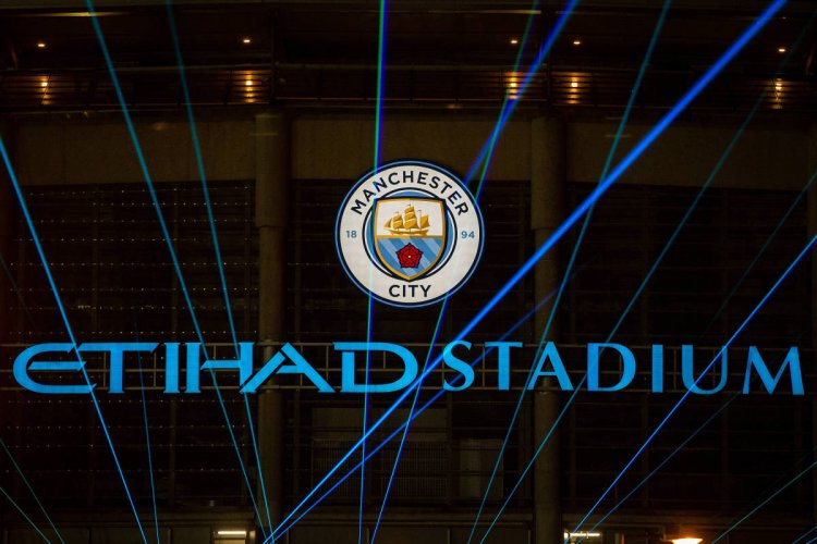 Man City Defender 'Very Close' to Germany Switch - Player to Travel Tomorrow For Medical