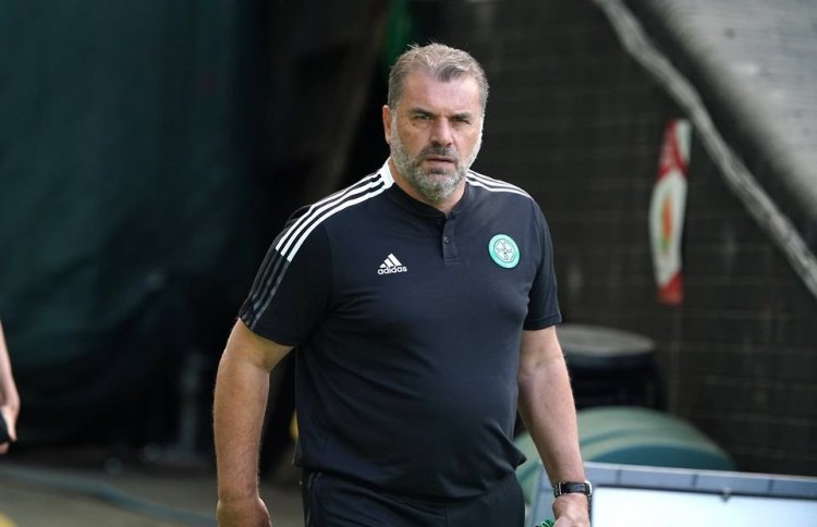 Celtic Transfer News: Hoops receive response to £2m transfer bid