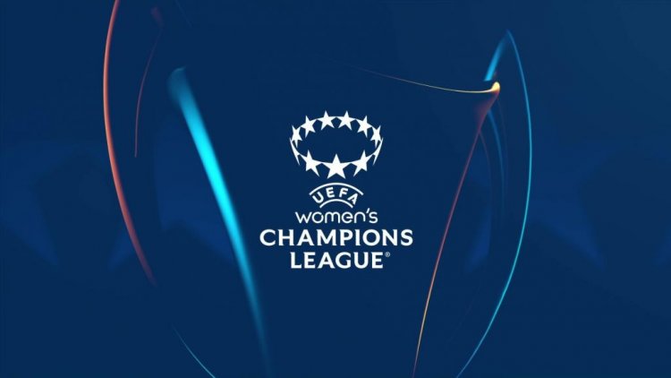 Champions League Special – Fran Alonso and Kelly Clark speak to Celtic