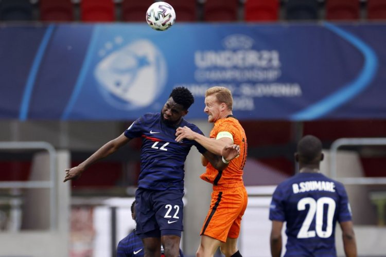 Wolves fans react to transfer links with Edouard