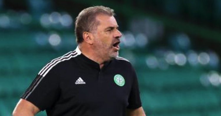 ‘DEFINITELY A MOTIVATION,’ ANGE PLOTS EUROPEAN LEGACY