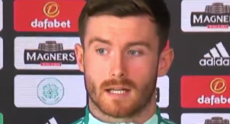 REJUVENATED RALSTON HAILS ANGE