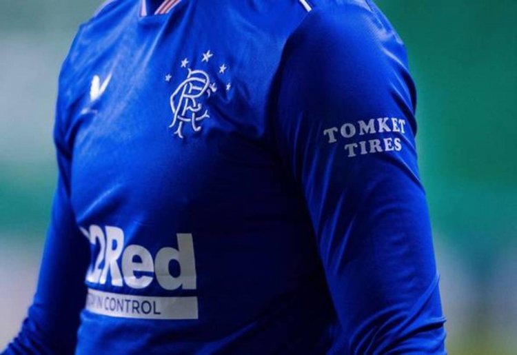 Rangers could need to 'balance books' in the wake of CL exit - Hutton