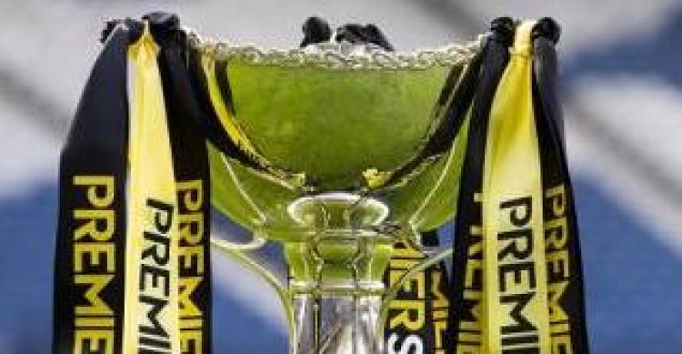 CELTIC DOUBLE LIVE TV BOOST