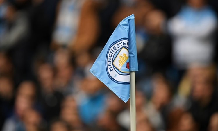 Only 'very small step' left for Manchester City exit to be done after player turned down Celtic chance - Sport Witness