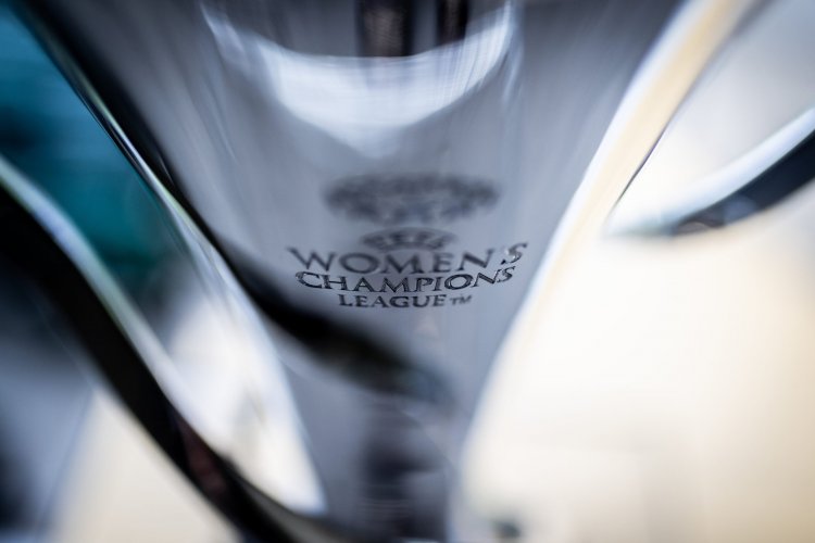 How to watch Celtic FC Women in their first Champions League outing - 67 Hail Hail