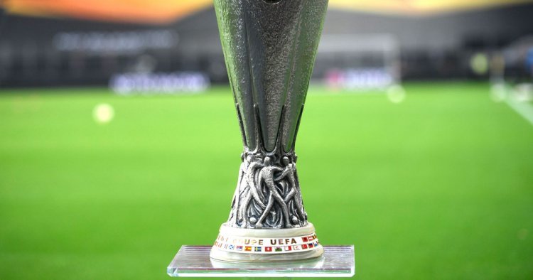 Celtic Europa League rivals AZ Alkmaar hit out over TV blackout of crucial tie