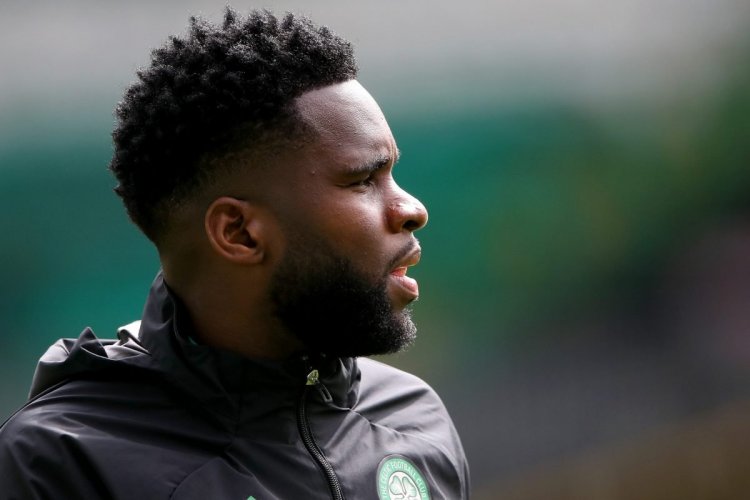 Virals: Journalist issues update on Celtic state of play for £15.3m-rated PL target