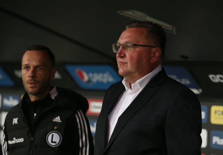 Manager claims £2.5m star is so close to signing for Celtic, he’s already being congratulated