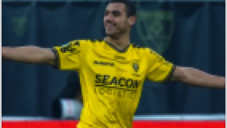 DECISION TIME FOR GREEK ACE