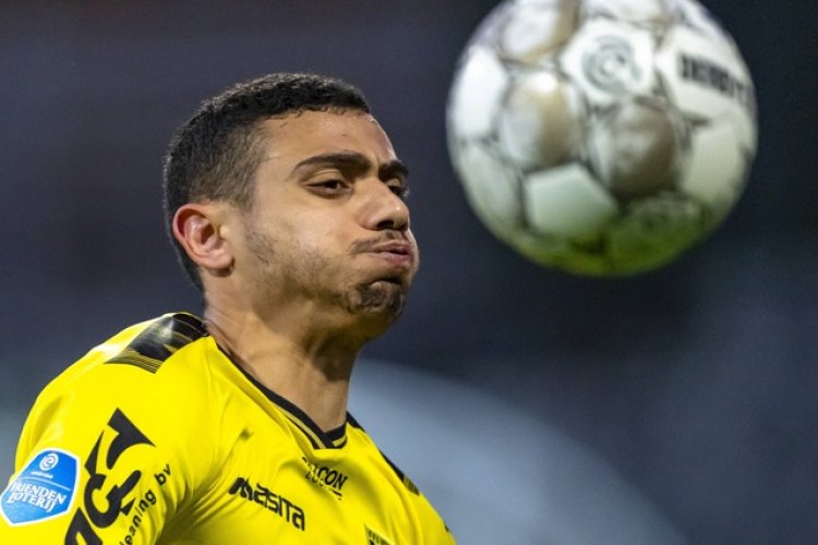 Twist in the tale as Celtic haven't agreed fee for Greek Giakouma