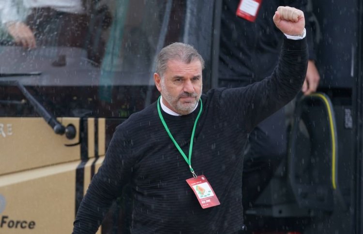 Celtic Transfer News: Contact made over 29-goal striker