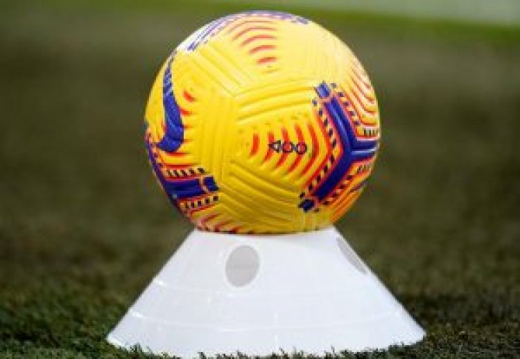 He's Really Showing Up - Celtic Star Impressed With New Bhoy