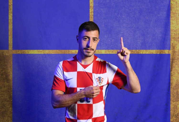 Celtic medical today for Juranovic after fee agreed - sources