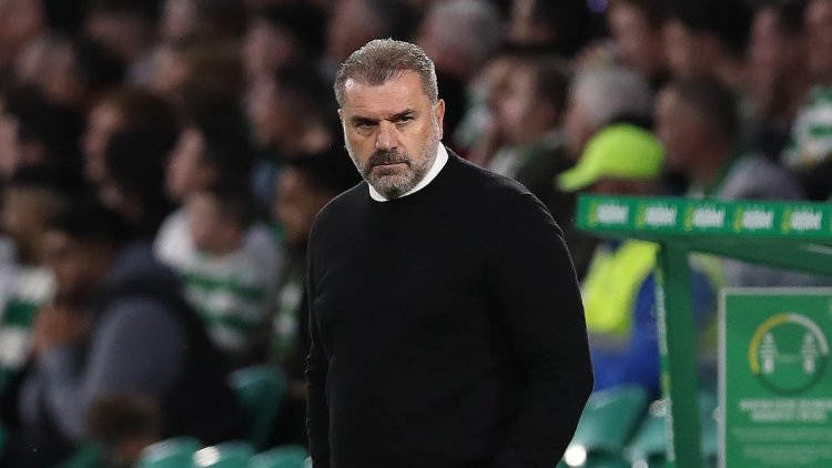 ‘He always demands more’: Celtic star lifts lid on ‘Ange Ball’ revolution