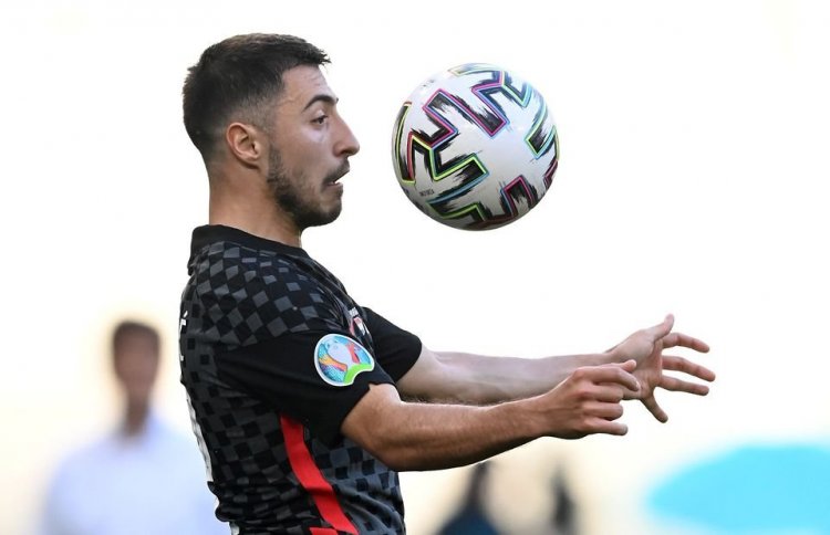 Celtic Transfer News: Medical to take place today ahead of £2.6m deal