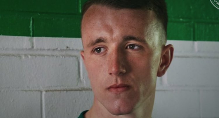 ‘DEMANDING’: TURNBULL REVEALS POSTECOGLOU’S WAKE-UP CALL