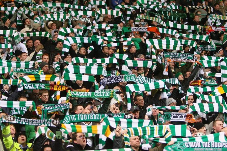 Virals: Celtic ‘have now agreed a transfer fee’ for golden boot winner; next step revealed